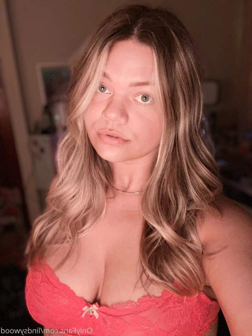 lindsy [ luluwunderful ] Onlyfans leaked photo 11246012 on Hotleaks.tv