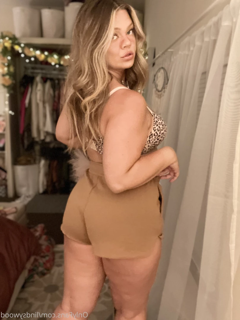 lindsy [ luluwunderful ] Onlyfans leaked photo 12008222 on Hotleaks.tv