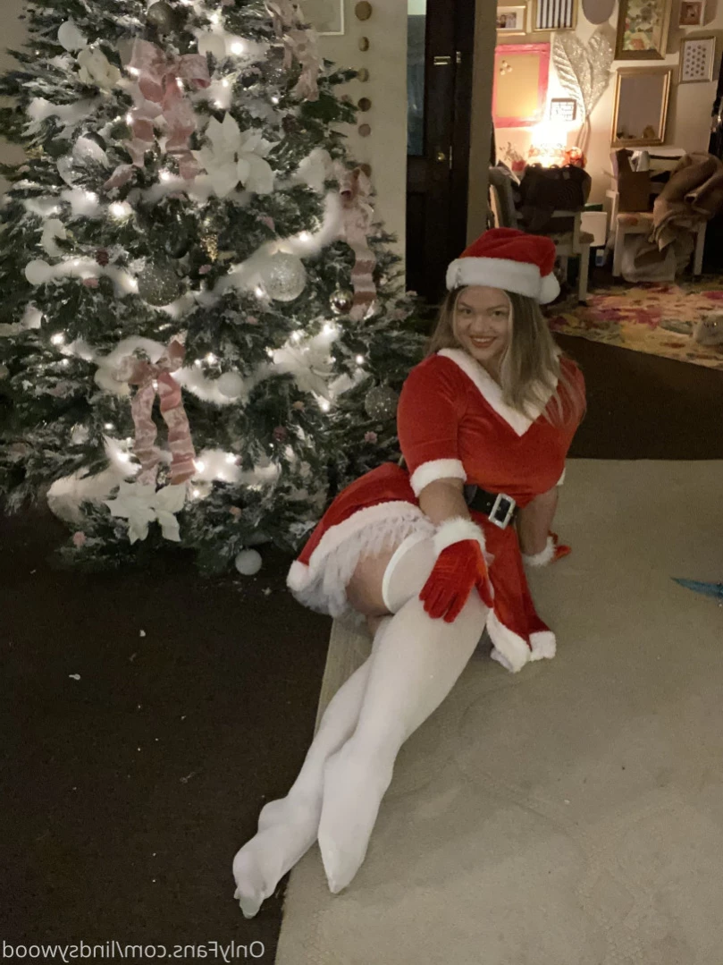 lindsy [ luluwunderful ] Onlyfans leaked photo 12136720 on Hotleaks.tv