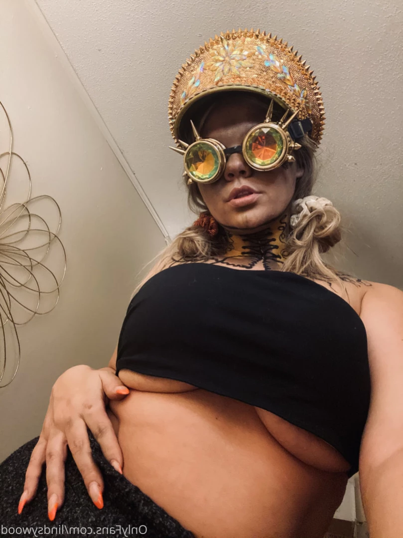 lindsy [ luluwunderful ] Onlyfans leaked photo 12277004 on Hotleaks.tv