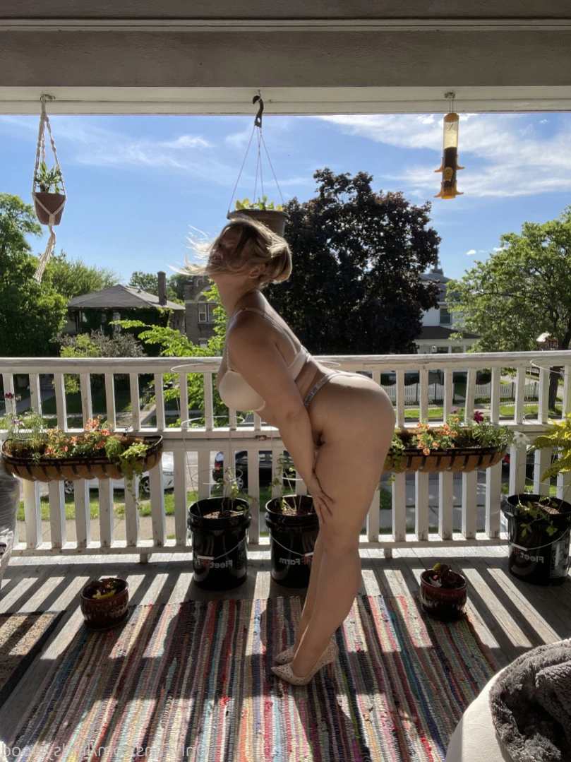lindsy [ luluwunderful ] Onlyfans leaked photo 12586279 on Hotleaks.tv