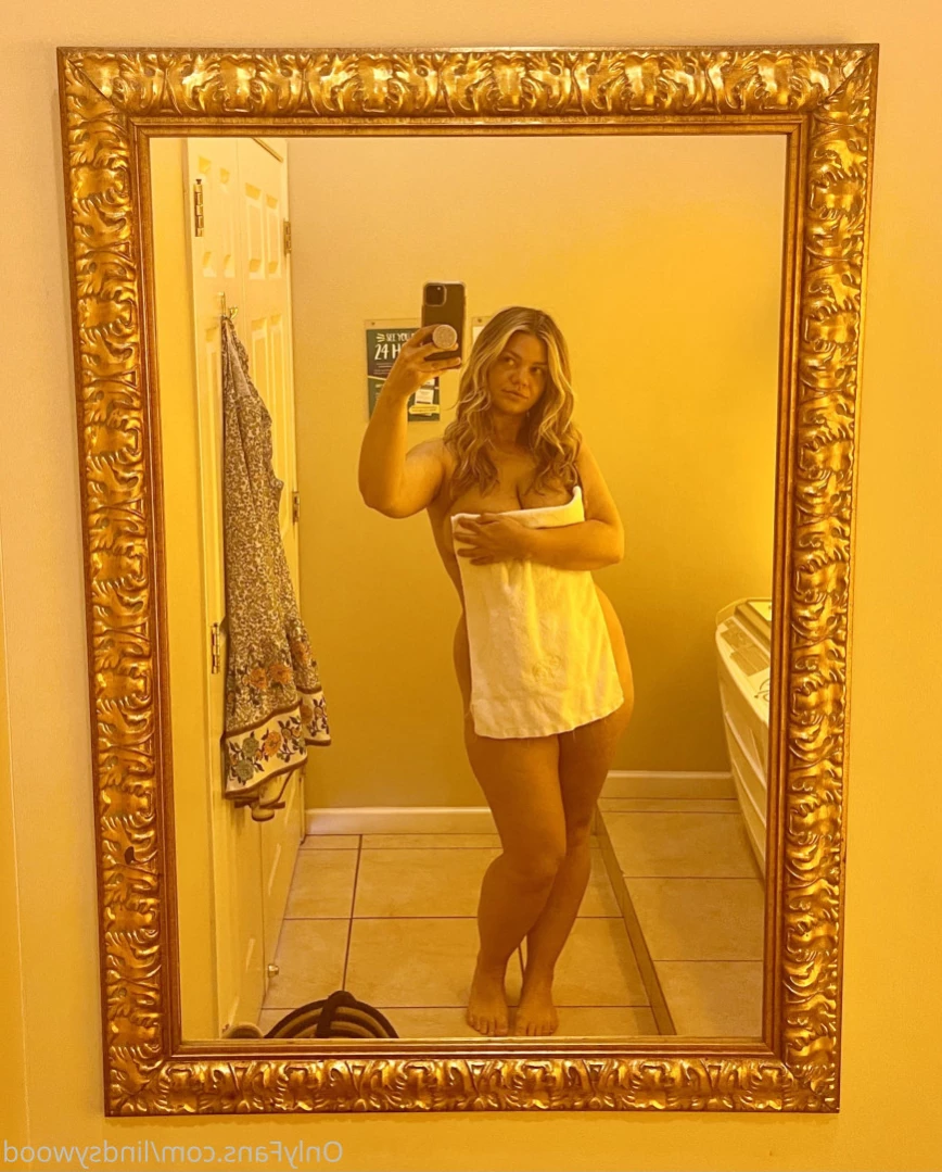 lindsy [ luluwunderful ] Onlyfans leaked photo 13642098 on Hotleaks.tv