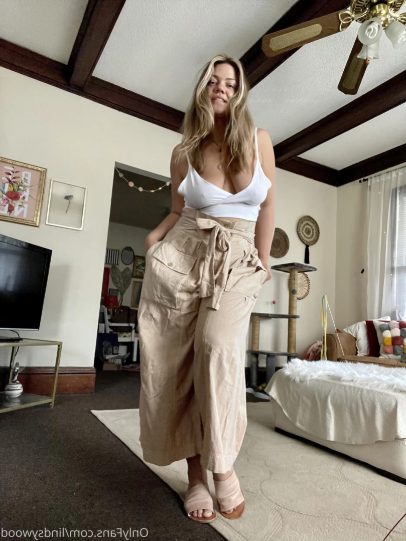lindsy [ luluwunderful ] Onlyfans leaked photo 14377778 on Hotleaks.tv