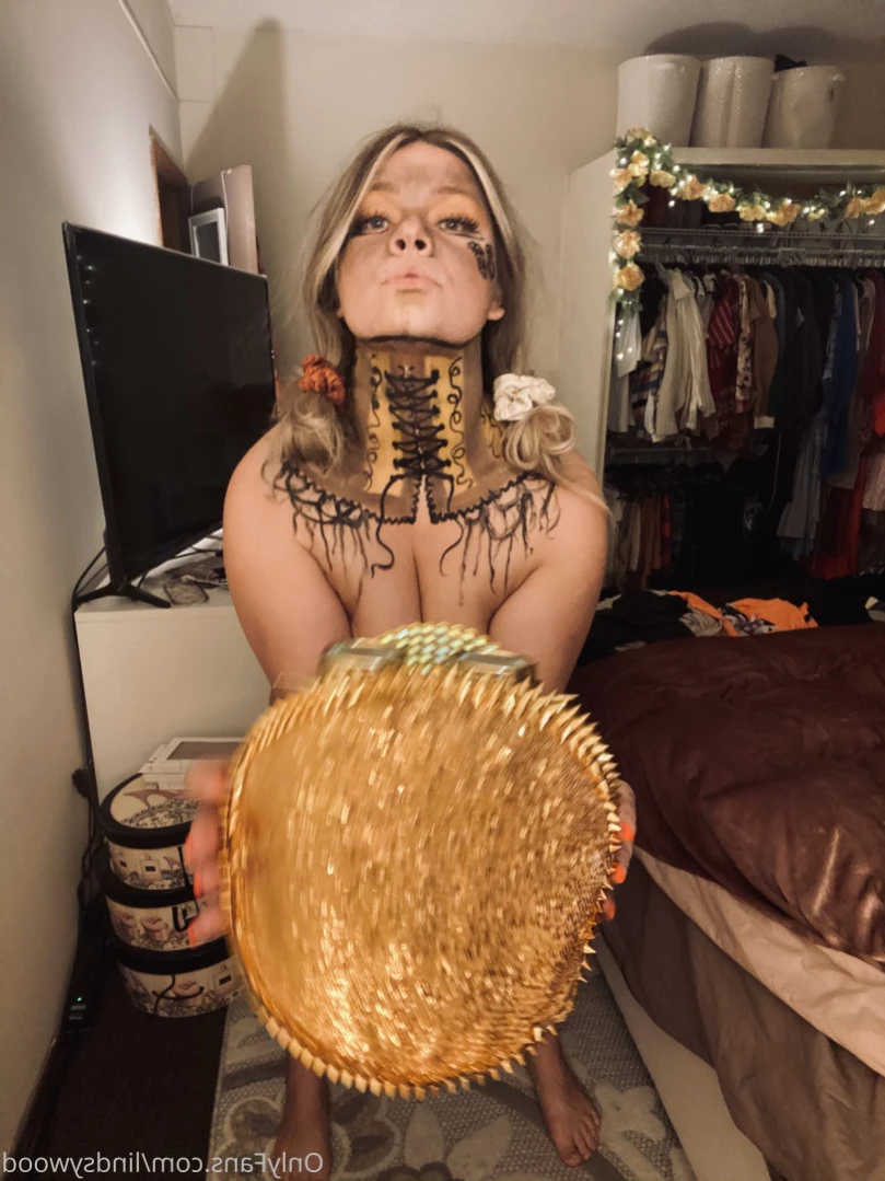 lindsy [ luluwunderful ] Onlyfans leaked photo 14500024 on Hotleaks.tv