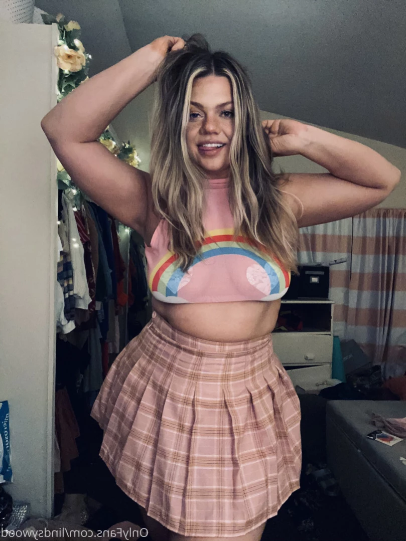lindsy [ luluwunderful ] Onlyfans leaked photo 14785856 on Hotleaks.tv
