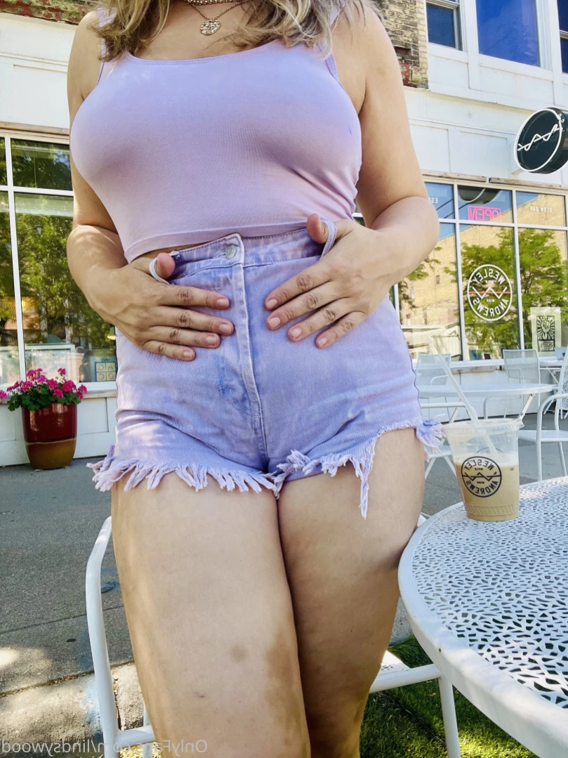lindsy [ luluwunderful ] Onlyfans leaked photo 14794864 on Hotleaks.tv