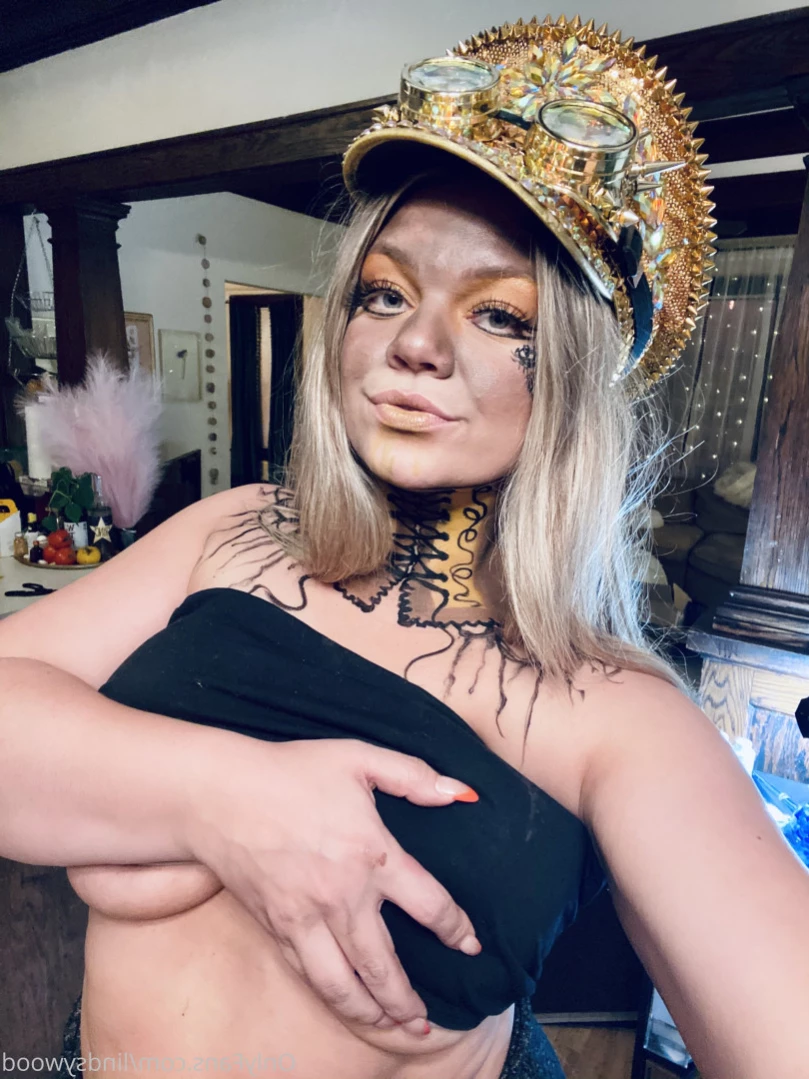 lindsy [ luluwunderful ] Onlyfans leaked photo 14911648 on Hotleaks.tv