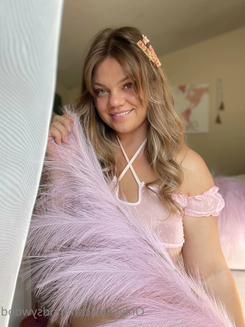 lindsy [ luluwunderful ] Onlyfans leaked photo 14917389 on Hotleaks.tv