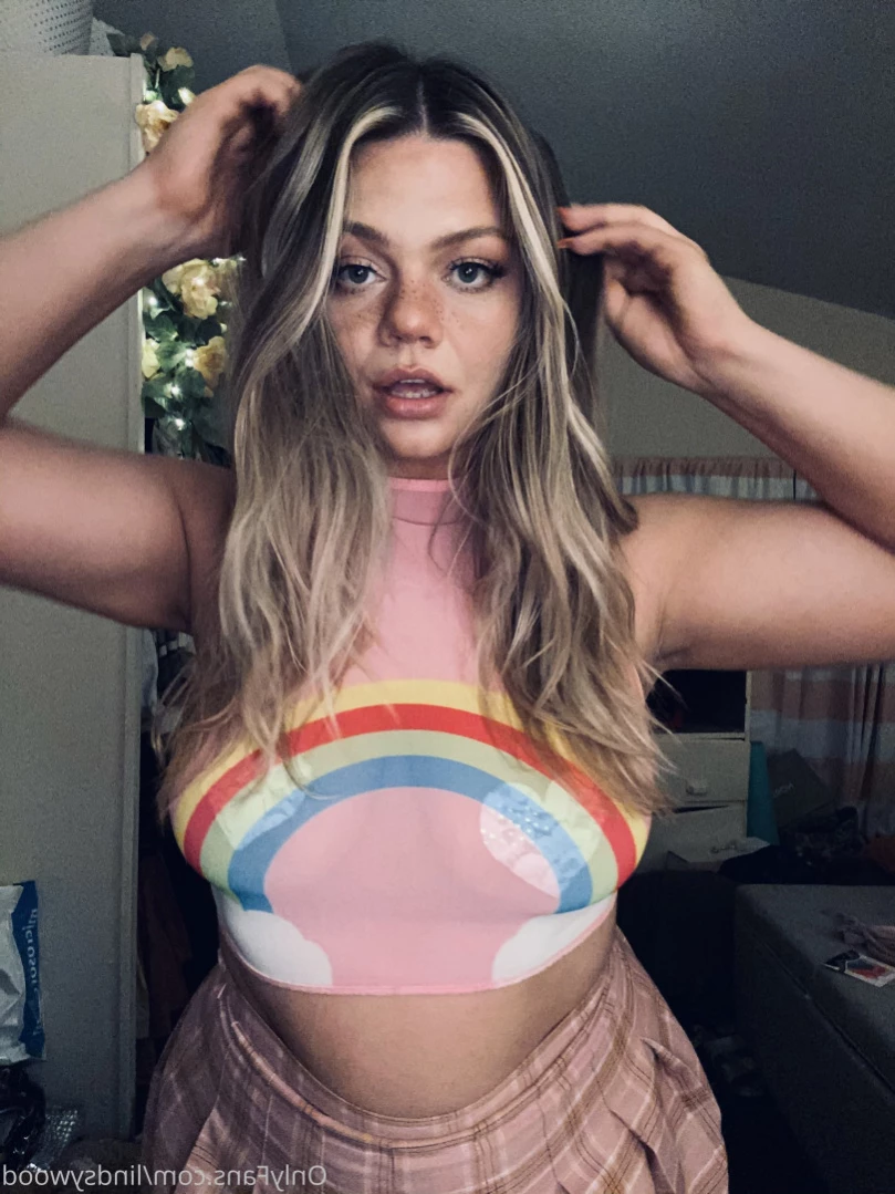 lindsy [ luluwunderful ] Onlyfans leaked photo 15015684 on Hotleaks.tv