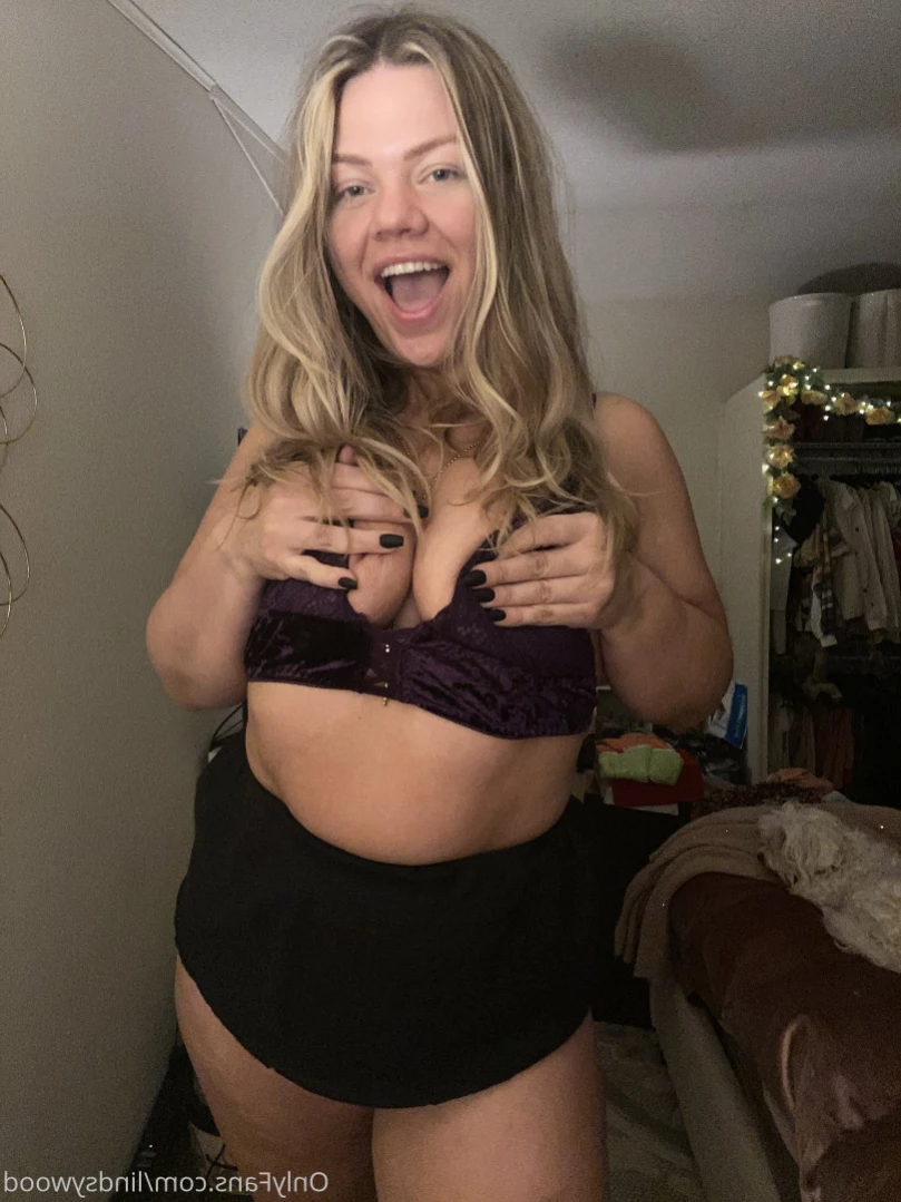 lindsy [ luluwunderful ] Onlyfans leaked photo 15168660 on Hotleaks.tv