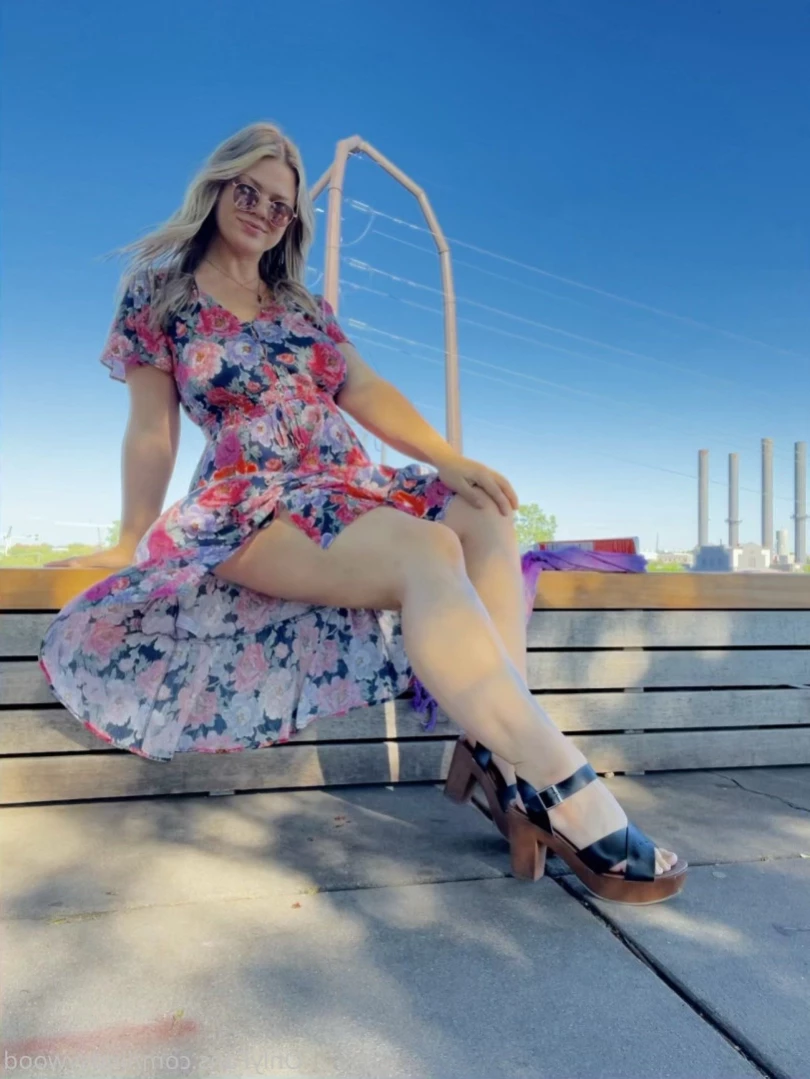 lindsy [ luluwunderful ] Onlyfans leaked photo 15273470 on Hotleaks.tv