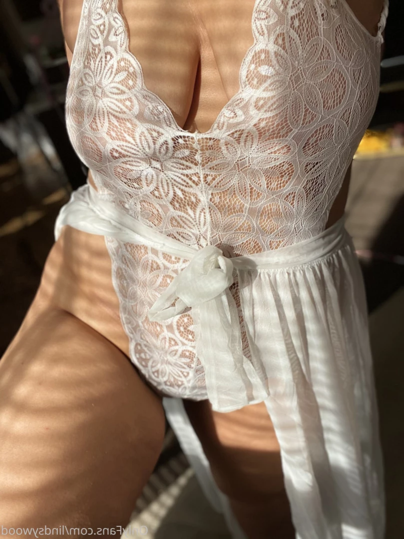 lindsy [ luluwunderful ] Onlyfans leaked photo 15402087 on Hotleaks.tv