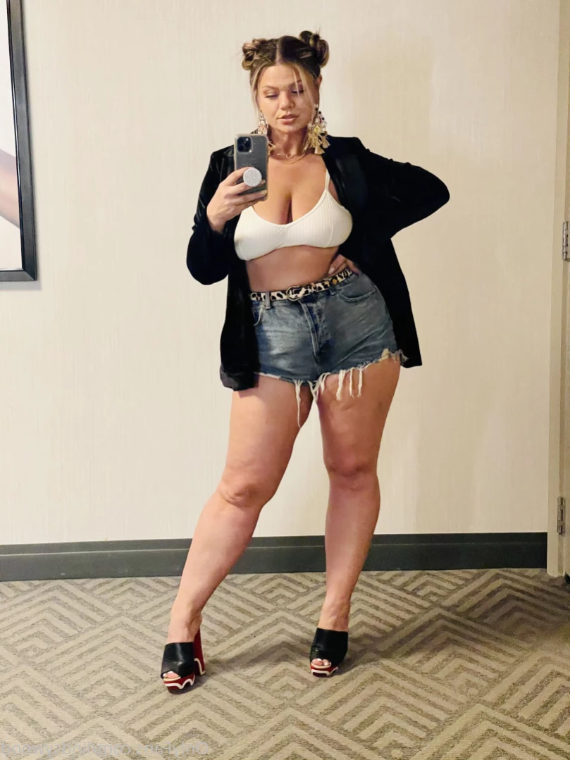 lindsy [ luluwunderful ] Onlyfans leaked photo 15479844 on Hotleaks.tv