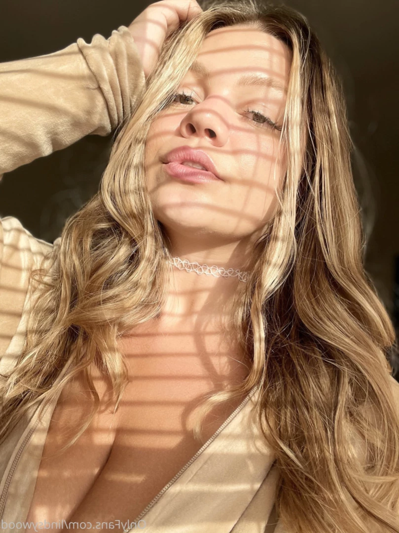 lindsy [ luluwunderful ] Onlyfans leaked photo 16000506 on Hotleaks.tv