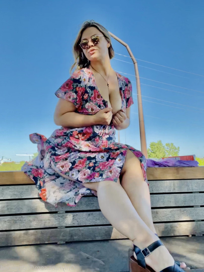 lindsy [ luluwunderful ] Onlyfans leaked photo 16315678 on Hotleaks.tv