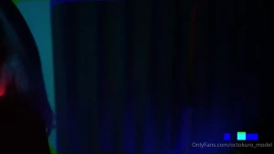 😻Horny cosplay girl 💦 [ octokuro_model ] Onlyfans leaked video 1705531 on Hotleaks.tv