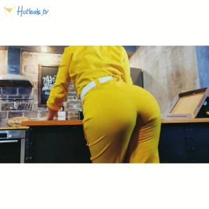 😻Horny cosplay girl 💦 [ octokuro_model ] Onlyfans leaked video 1705719 on Hotleaks.tv