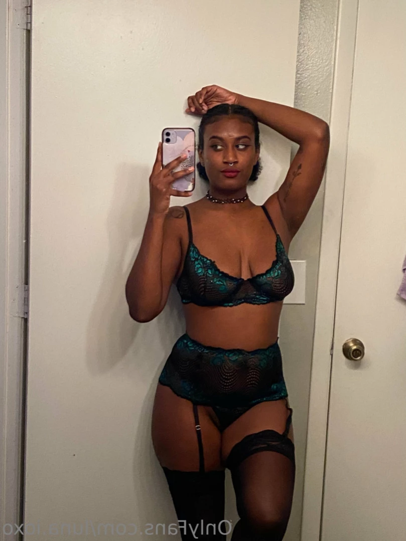 Luna [ luna.ioxo ] Onlyfans leaked photo 11245919 on Hotleaks.tv
