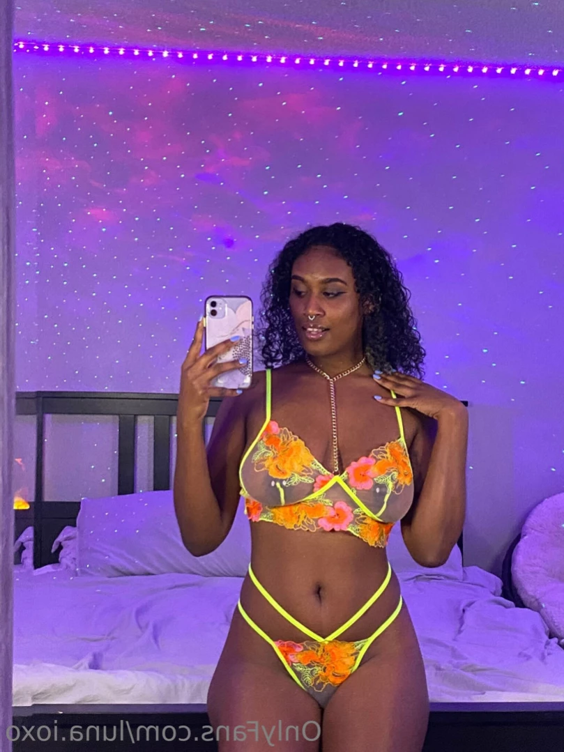Luna [ luna.ioxo ] Onlyfans leaked photo 13063626 on Hotleaks.tv