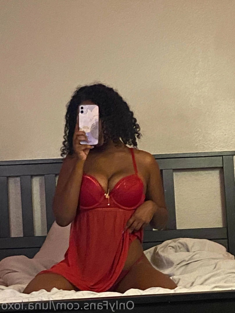 Luna [ luna.ioxo ] Onlyfans leaked photo 14708923 on Hotleaks.tv