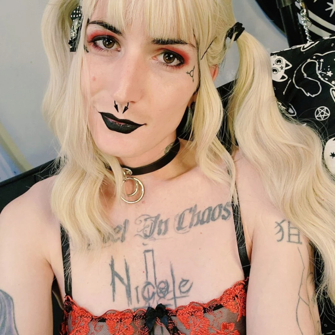 Luna [ luna.nyxtg ] Onlyfans leaked photo 11245913 on Hotleaks.tv