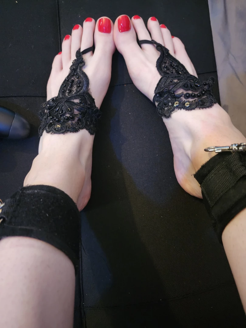 Luna [ luna.nyxtg ] Onlyfans leaked photo 14497267 on Hotleaks.tv