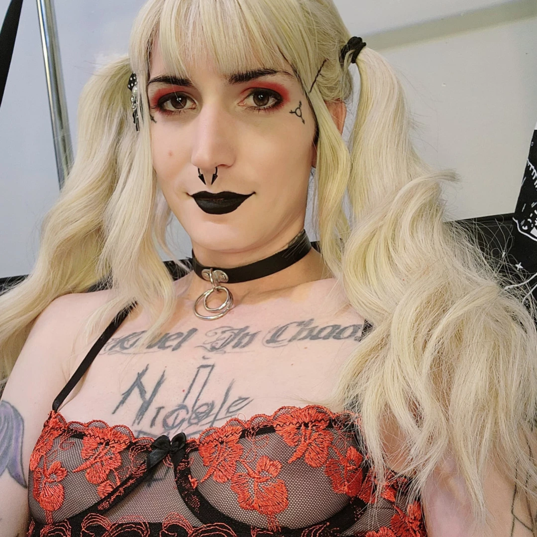 Luna [ luna.nyxtg ] Onlyfans leaked photo 16270693 on Hotleaks.tv