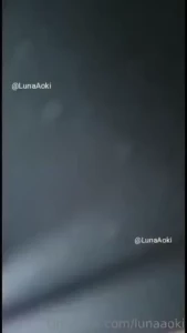 18092077