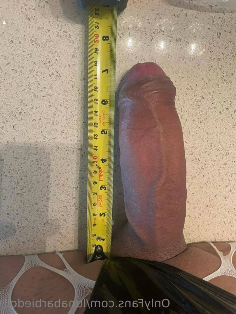 Luna Marí [ lunabarbiedoll ] Onlyfans leaked photo 11245768 on Hotleaks.tv