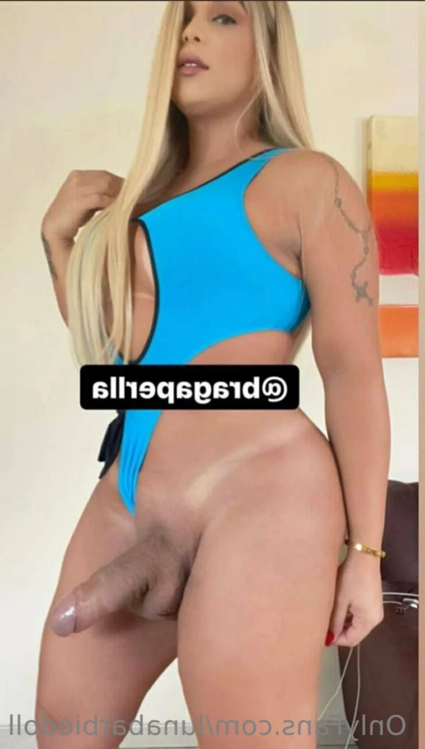 Luna Marí [ lunabarbiedoll ] Onlyfans leaked photo 14934108 on Hotleaks.tv