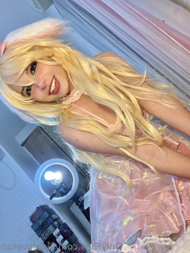 Luna Loveton [ lunaloveton ] Onlyfans leaked photo 11246503 on Hotleaks.tv