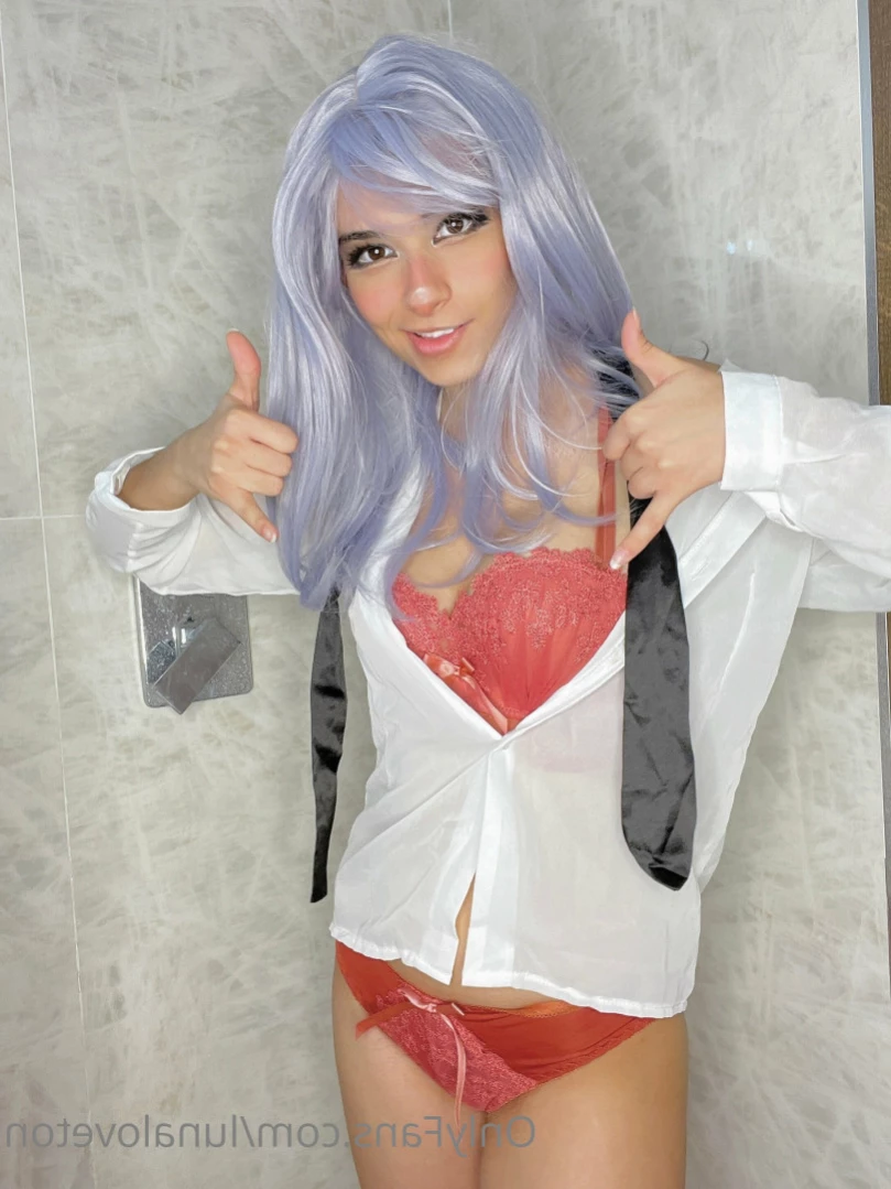 Luna Loveton [ lunaloveton ] Onlyfans leaked photo 11246546 on Hotleaks.tv