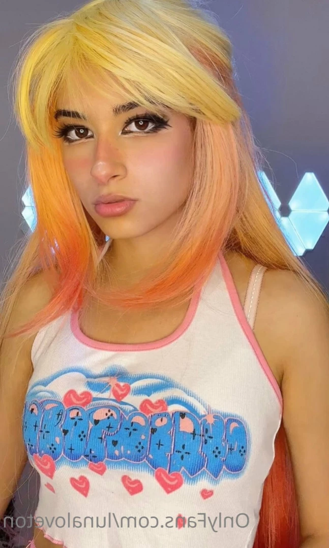 Luna Loveton [ lunaloveton ] Onlyfans leaked photo 11246556 on Hotleaks.tv