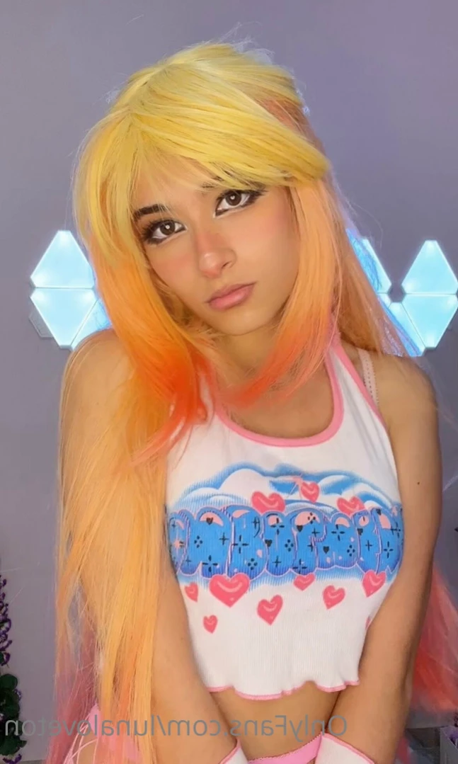 Luna Loveton [ lunaloveton ] Onlyfans leaked photo 11246570 on Hotleaks.tv