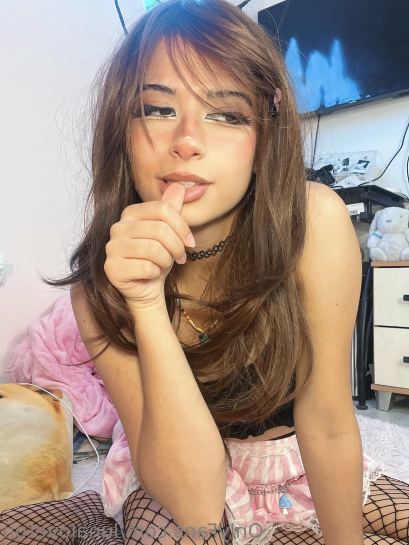 Luna Loveton [ lunaloveton ] Onlyfans leaked photo 11246584 on Hotleaks.tv