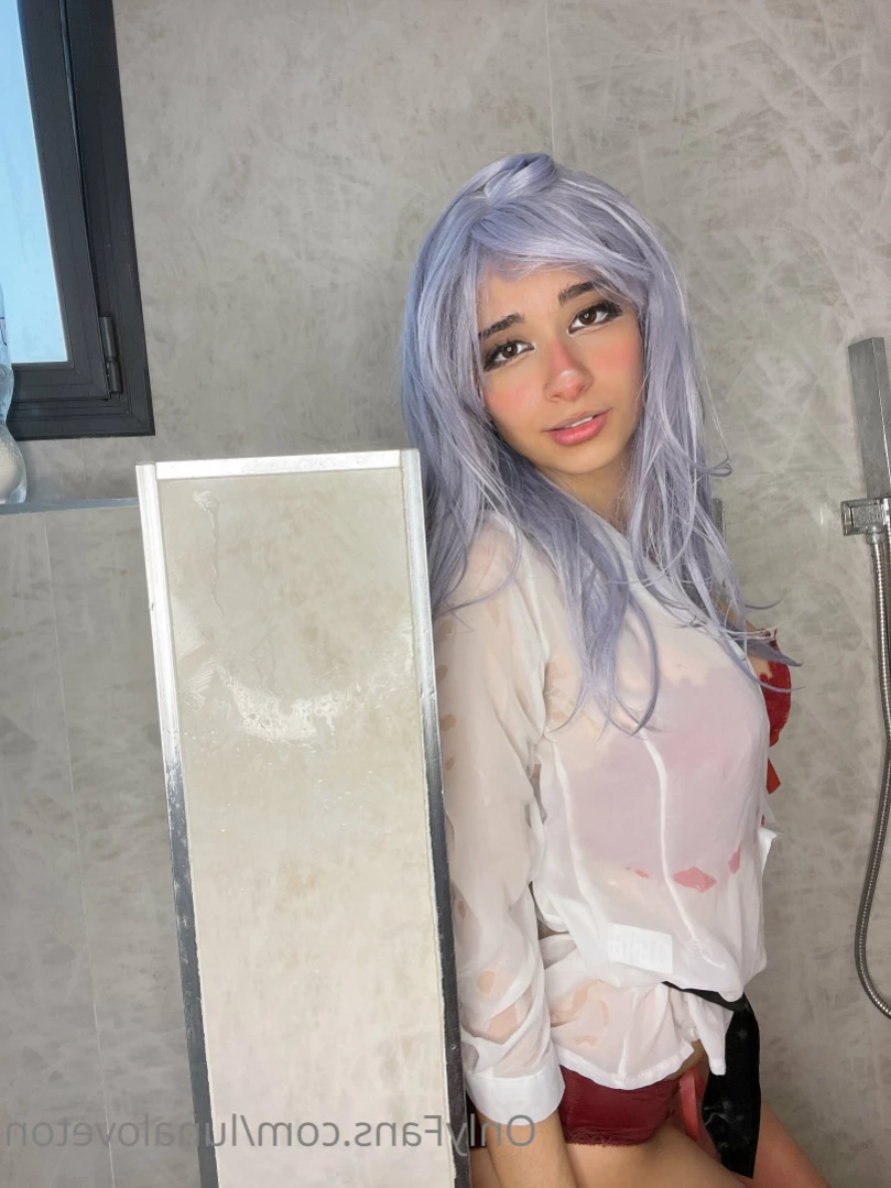 Luna Loveton [ lunaloveton ] Onlyfans leaked photo 11246587 on Hotleaks.tv