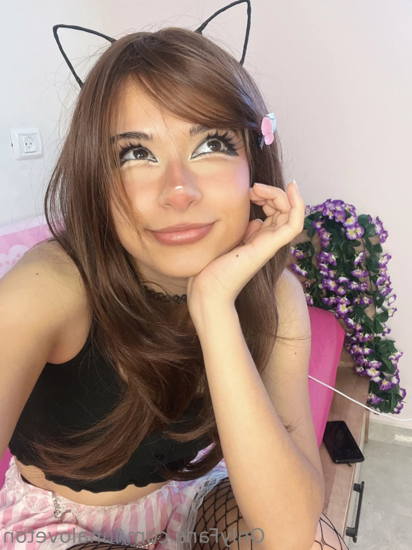 Luna Loveton [ lunaloveton ] Onlyfans leaked photo 11246596 on Hotleaks.tv