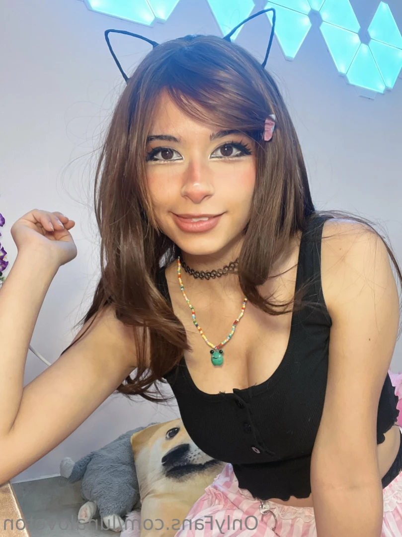 Luna Loveton [ lunaloveton ] Onlyfans leaked photo 11246608 on Hotleaks.tv