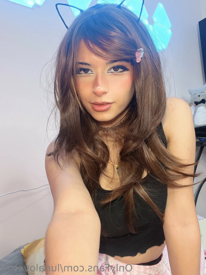 Luna Loveton [ lunaloveton ] Onlyfans leaked photo 11246619 on Hotleaks.tv