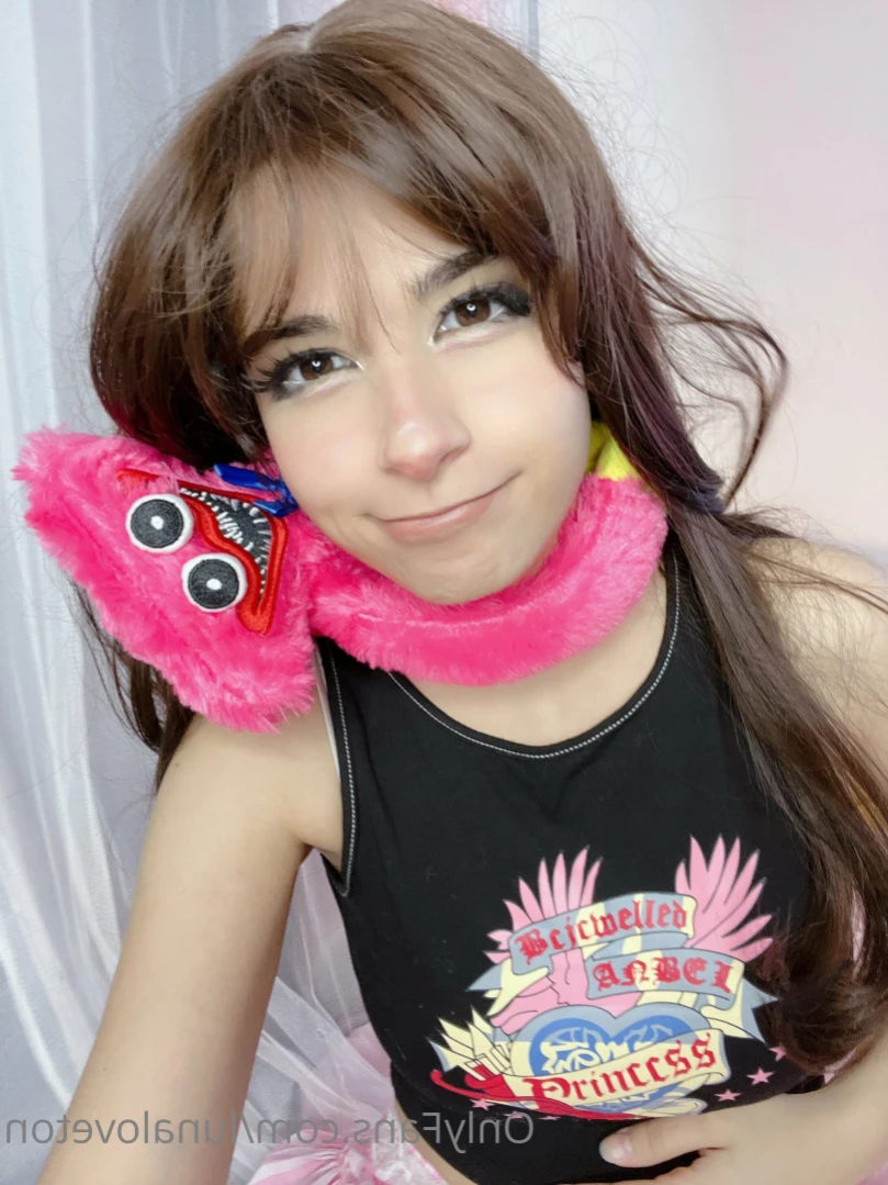 Luna Loveton [ lunaloveton ] Onlyfans leaked photo 11246624 on Hotleaks.tv