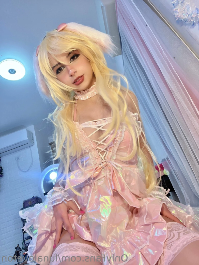 Luna Loveton [ lunaloveton ] Onlyfans leaked photo 11246633 on Hotleaks.tv