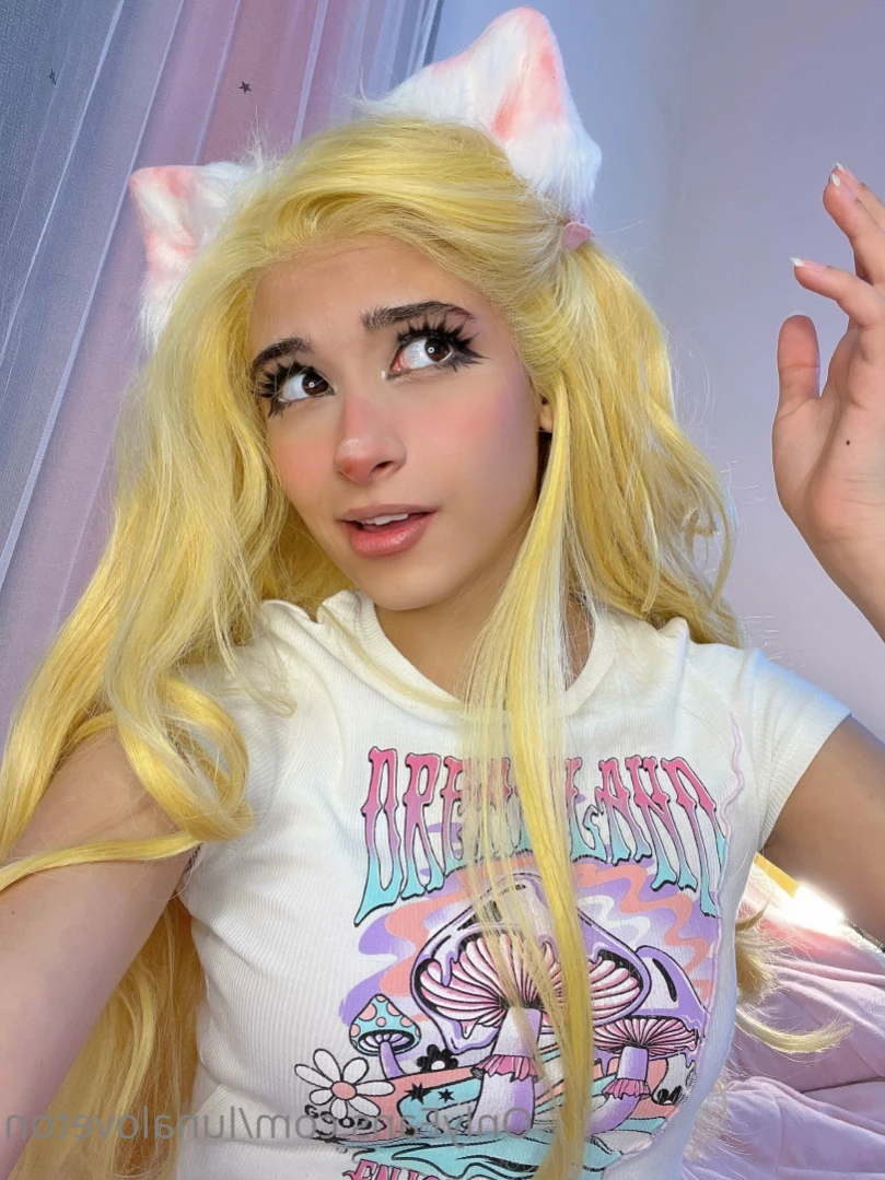 Luna Loveton [ lunaloveton ] Onlyfans leaked photo 11246646 on Hotleaks.tv
