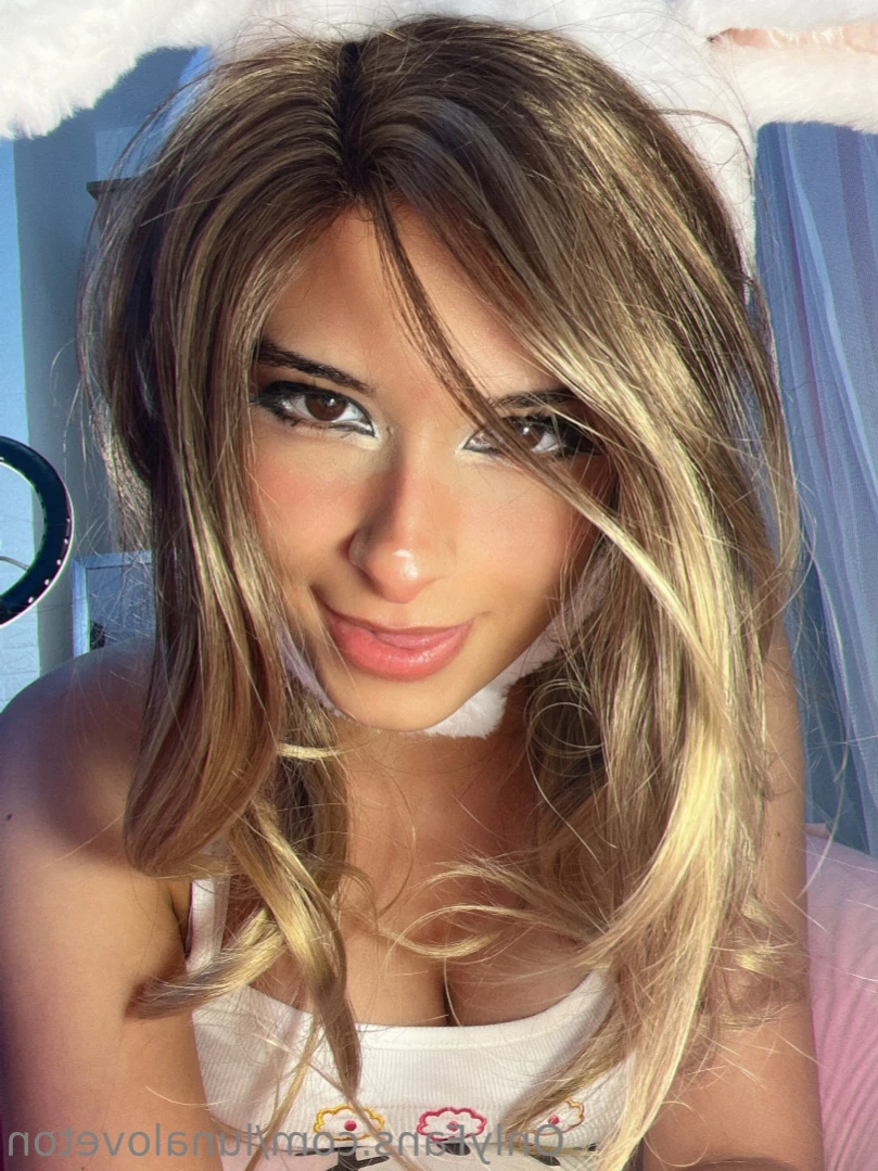 Luna Loveton [ lunaloveton ] Onlyfans leaked photo 11246667 on Hotleaks.tv