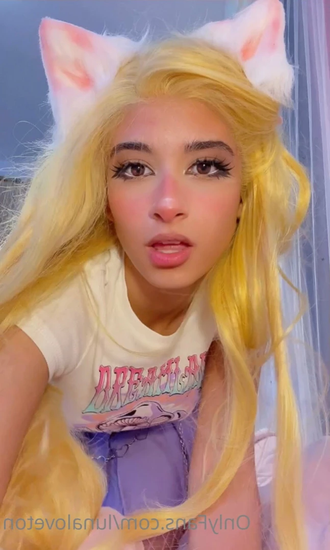 Luna Loveton [ lunaloveton ] Onlyfans leaked photo 11246696 on Hotleaks.tv