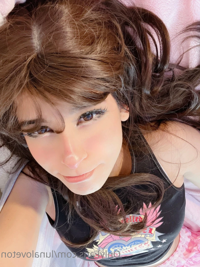 Luna Loveton [ lunaloveton ] Onlyfans leaked photo 11246702 on Hotleaks.tv