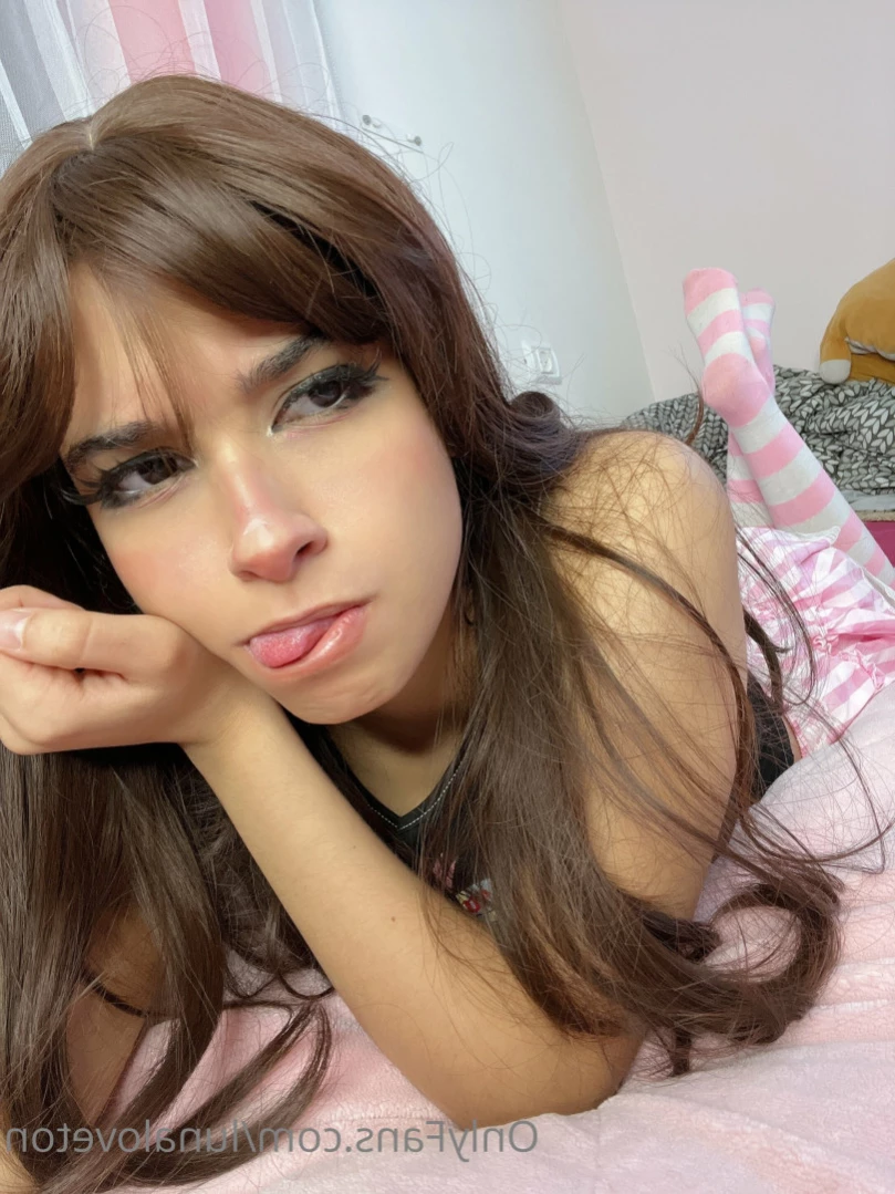 Luna Loveton [ lunaloveton ] Onlyfans leaked photo 11246754 on Hotleaks.tv