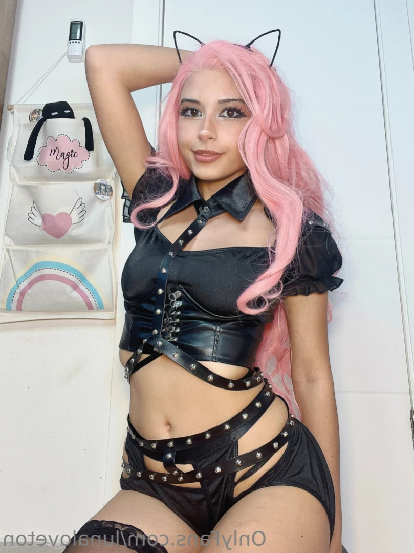 Luna Loveton [ lunaloveton ] Onlyfans leaked photo 11246758 on Hotleaks.tv