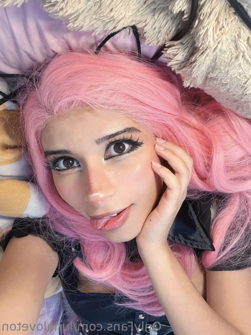 Luna Loveton [ lunaloveton ] Onlyfans leaked photo 11695106 on Hotleaks.tv