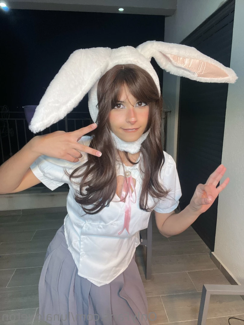 Luna Loveton [ lunaloveton ] Onlyfans leaked photo 11818386 on Hotleaks.tv