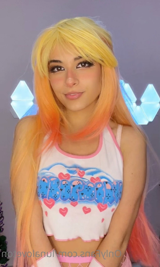Luna Loveton [ lunaloveton ] Onlyfans leaked photo 11933760 on Hotleaks.tv